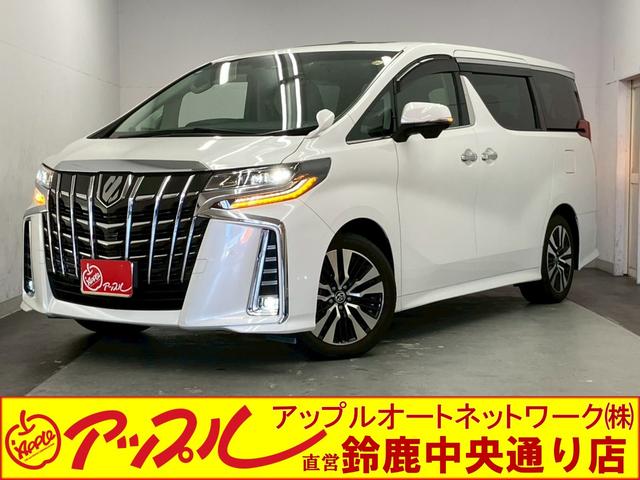 ȥ西 ե ӡåѥå桼ξ롼