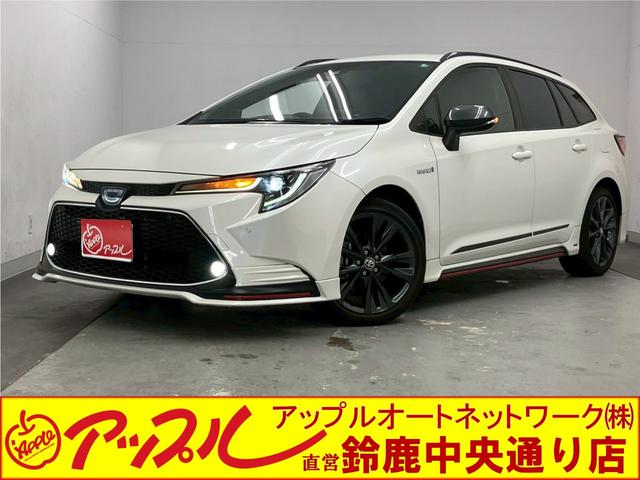 ȥ西 ġ ϥ֥åɡ֥Хӡԣңĥѡġʥ