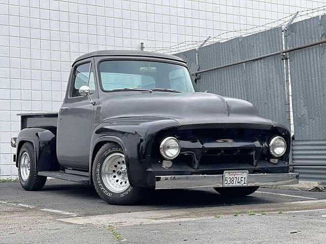 フォードその他 フォード の中古車を探すなら グーネット中古車
