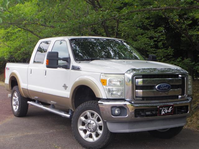 Ｆ－２５０（フォード）（安い順）の中古車を探すなら【グーネット】