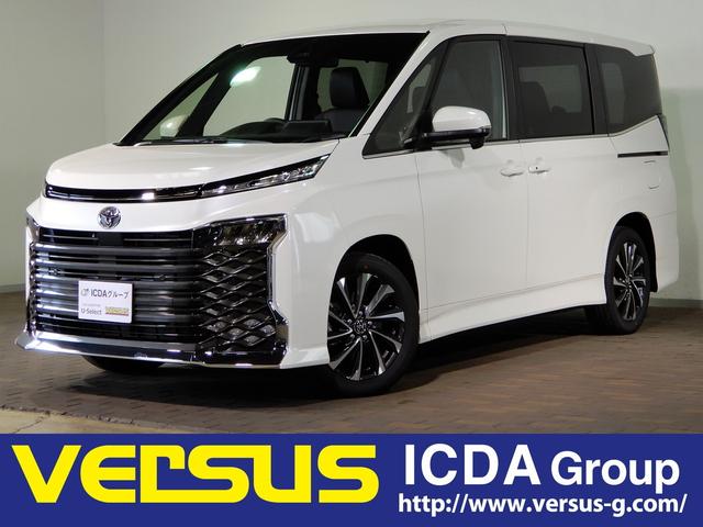 中古車69台 三重県のヴォクシー トヨタ 40万台から選べる価格相場検索サイトbiglobe中古車 情報提供 グーネット 中古車69台 三重県のヴォクシー トヨタ 40万台から選べる価格相場検索サイトbiglobe中古車 情報提供 グーネット