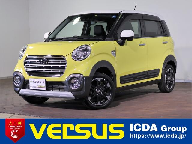 ピクシスジョイ トヨタ ｃ ｇ ｓａｉｉｉ プライムコレクション 純ｓｄナビ フルセグ ｄｖｄ ｂｌｕｅｔｏｏｔｈ ｂカメラ ｌｅｄヘッド フォグ ｅｔｃ ヒーター付コンビシート スマートアシストｉｉｉ オートマチックハイビーム ドラレコ 電格ミラー 純正１５ａｗ