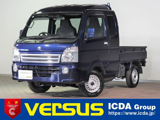 Ｘ　４ＷＤ　Ａ／Ｔ　デュアルカメラブレーキサポート　純正ＣＤデッキ　ＡＵＸ　キーレスエントリー　オートライト　フォグ　Ｐ／Ｓ　Ｐ／Ｗ　Ｄ席リクライニング４０°＆スライド１８０ｍｍ　オーバーヘッドシェル　パーキングアシストソナー　パートタイム４ＷＤ　禁煙
