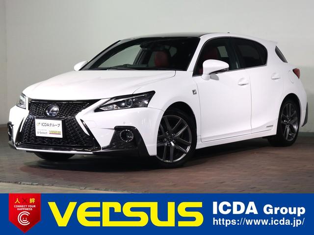 ϰŸ֤ΤȤϥŹˤǤ ߸˰ݢ⡢Τ㤤ʥڡ»梡 1