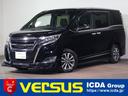 ◆地域最大級展示!車のことはヴァーサス津店にお任せ◆ ◆在庫一掃♪県内の方、県外の方も、今だけのお買い得なキャンペーン実施中◆
