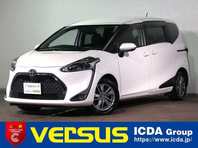 ◆地域最大級展示!車のことはヴァーサス津店にお任せ◆ ◆在庫一掃♪県内の方、県外の方も、今だけのお買い得なキャンペーン実施中◆