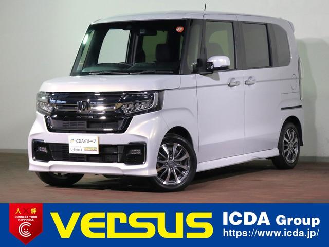 ۥ Ρݣ£ϣإ ã̡ȣᡡӣţΣӣɣΣ