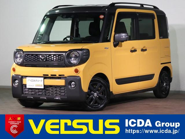 ޥĥ ե쥢若󥿥ե أԡر֡ҳʥӡե륻ԣ