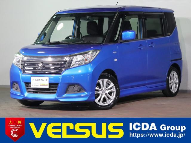  ꥪ ȣ٣£ңɣġͣءر졡ҳģХǥ