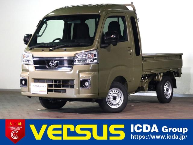 ϥ ϥåȥȥå ܥȥ顡Ż漰ףġã֣ԡϽк̤Ѽ