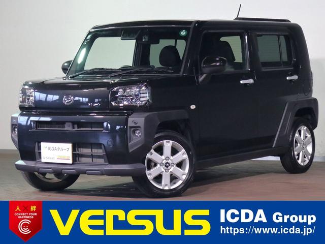 ◆地域最大級展示！車のことはヴァーサス津店にお任せ◆ ◆在庫一掃♪県内の方、県外の方も、今だけのお買い得なキャンペーン実施中◆