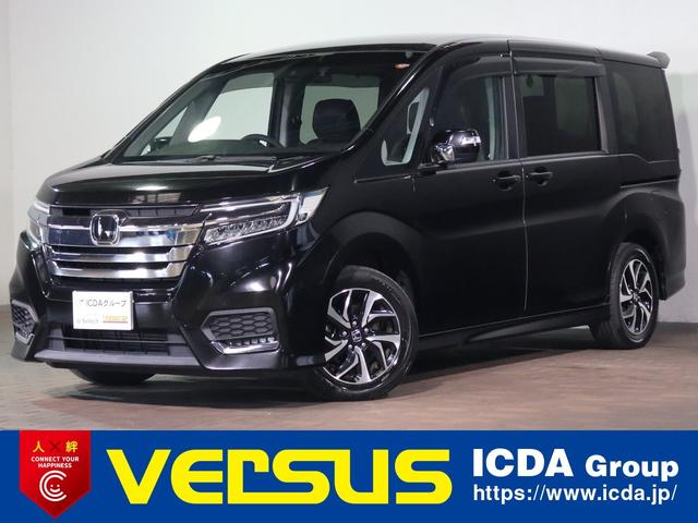 ۥ ƥåץ若󥹥ѡ ѡۥ󥷥󥰡ر졡ʥ