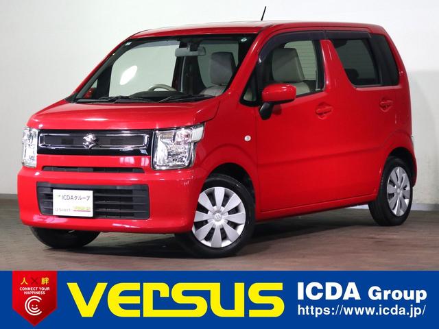 ϰŸ֤ΤȤϥŹˤǤ ߸˰ݢ⡢Τ㤤ʥڡ»梡 1