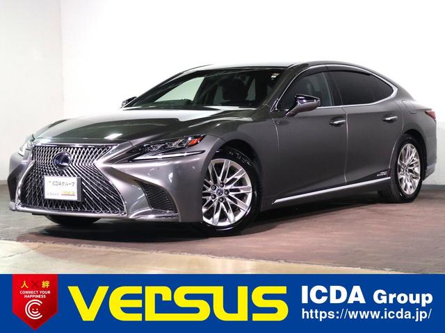 ϰŸ֤ΤȤϥŹˤǤ ߸˰ݢ⡢Τ㤤ʥڡ»梡 1