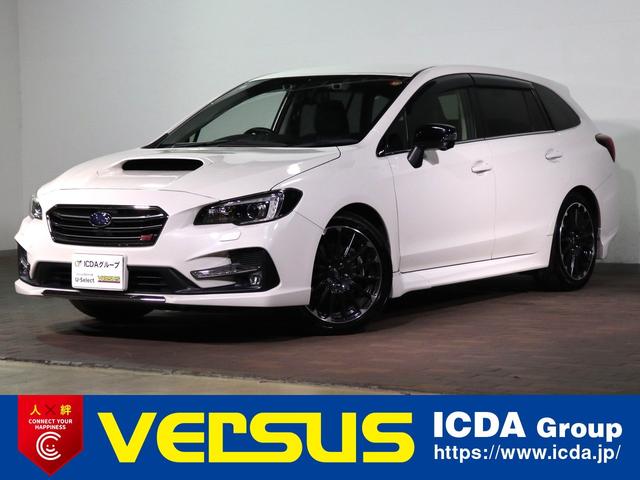 ϰŸ֤ΤȤϥŹˤǤ ߸˰ݢ⡢Τ㤤ʥڡ»梡 1