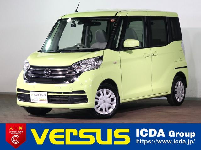  ǥ롼 ءޡ󥷡֥졼ر졡꡼ʥ