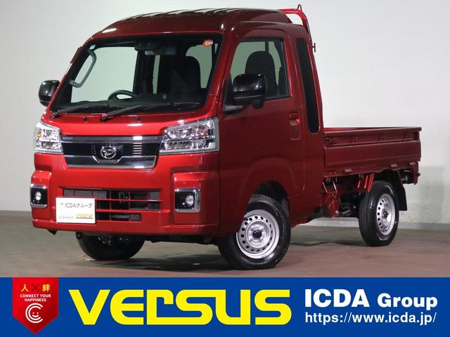 ϥ ϥåȥȥå ܥȥ顡Ż漰ףġã֣ԡϽк̤Ѽ