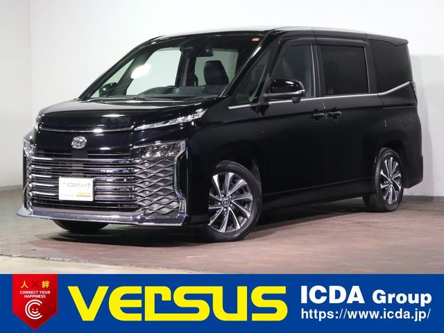 ȥ西  ӡݣڡԣӣӣ塡;ꡡر