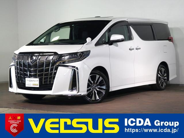 ϰŸ֤ΤȤϥŹˤǤ ߸˰ݢ⡢Τ㤤ʥڡ»梡 1