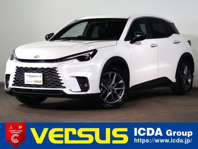 ϰŸ֤ΤȤϥŹˤǤ ߸˰ݢ⡢Τ㤤ʥڡ»梡 1