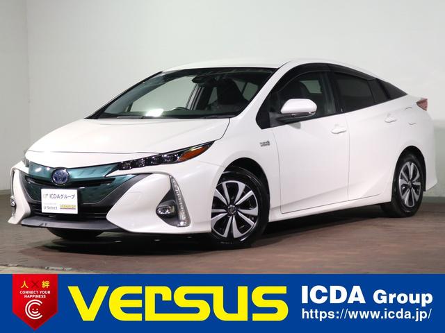 ◆地域最大級展示！車のことはヴァーサス津店にお任せ◆ ◆在庫一掃♪県内の方、県外の方も、今だけのお買い得なキャンペーン実施中◆