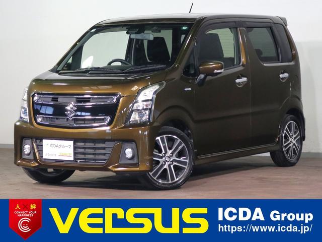  若ҥƥ󥰥졼 ȣ٣£ңɣġԡ̥˥դ꡼ʥ֡ǥ奢륻󥵡֥졼ݡ