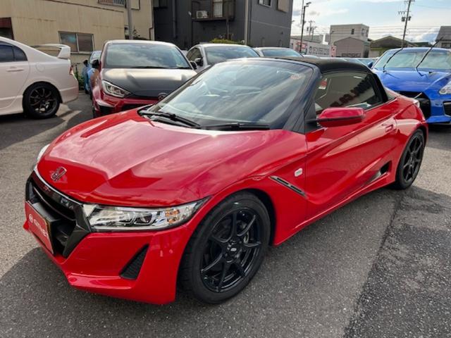 ۥ ӣ ͣգǣţΡң֡ҳ꡼ʡ