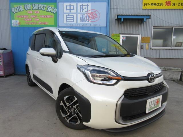 軽微では御座いますが、外装にヘコミが御座います。 軽い凹みのある車ですが、走行面に問題は御座いません。