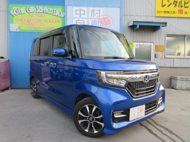 ルーフに軽微なエクボがある車ですご確認をお願いします 見積もりや在庫確認などいつでもお気軽にお問合せ下さい。