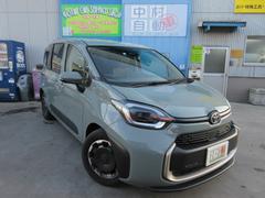 ȥ西󥿡ڡǥץ쥤ǥɥ쥳ţԣ