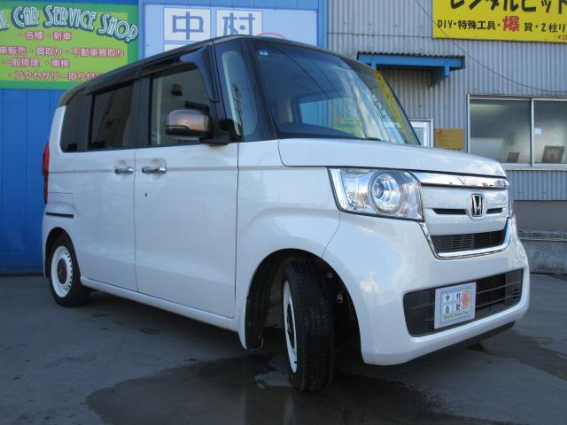 ルーフに小エクボがある車両ですご確認をお願いします 見積もりや在庫確認などいつでもお気軽にお問合せ下さい。お待ちしています。