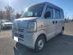 ֥ꥤУȥޡ쥹ѥɥ