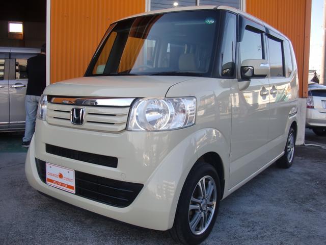 ۥ Ρݣ£ϣ ḁ̇̄ѥåʥӡե륻ԣ