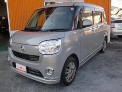 ϥġࡼХإᥤåץߥƥåɡӣɣɣɡףġξ¦ѥ饤ɥǥ