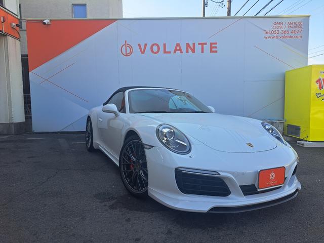 ݥ륷  ӡ֥ꥪ졡ݥӥåѥȡꥢǥե塼ƥåȥ