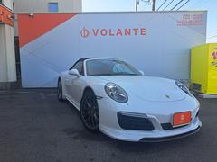  ӡ֥ꥪ졡ݥӥåѥȡꥢǥե塼ƥåȥߡåɥ쥶ƥꥢ£ϣӣťɡ꡼եѥȡ٥졼ưǼߥ顼