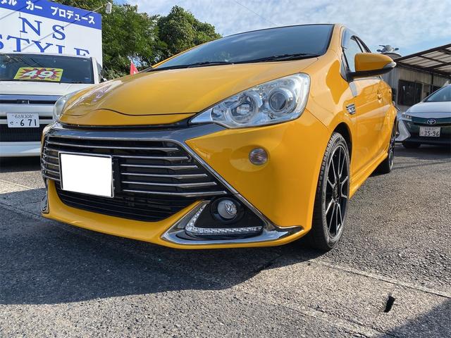 Σǣ͡ꥢͭ ŹĹֿפäƻ줿ΤǤ 1