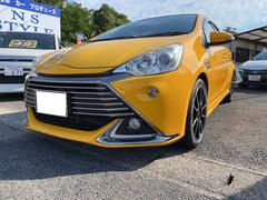 ȥ西ӡѥ󣸥ʥӡԣ֡£