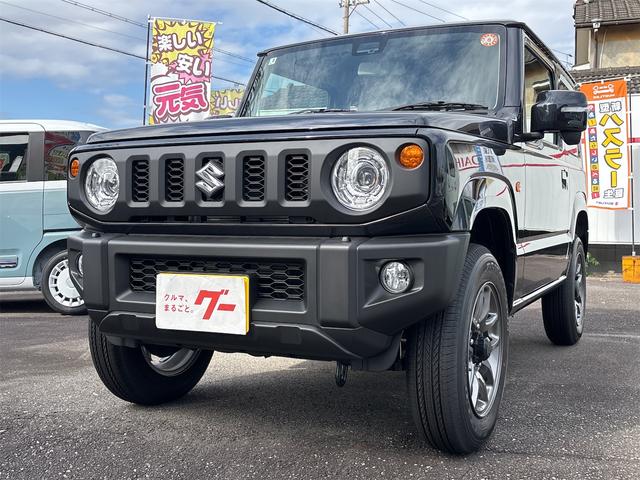 中部運輸局指定工場完備!!車検・修理もお任せ下さい! 電動格納ミラー シートヒーター AT 盗難防止システム ABS ESC