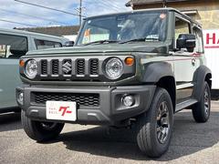 ˡ顡ʣáףġꥢ󥹥ʡȥ롼ȥ