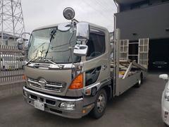 グーネット 2台積み の中古車一覧 1 16件 グーネット 2台積み の中古車一覧 1 16件