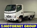 TOYOTA DYNA TRUCK