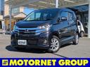 carPhoto