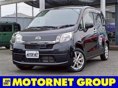 ϥġࡼءӣͷڸ֥졼£³