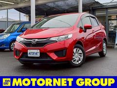 ۥեåȡǡƥѥåեȥǥ󡡥ʥ