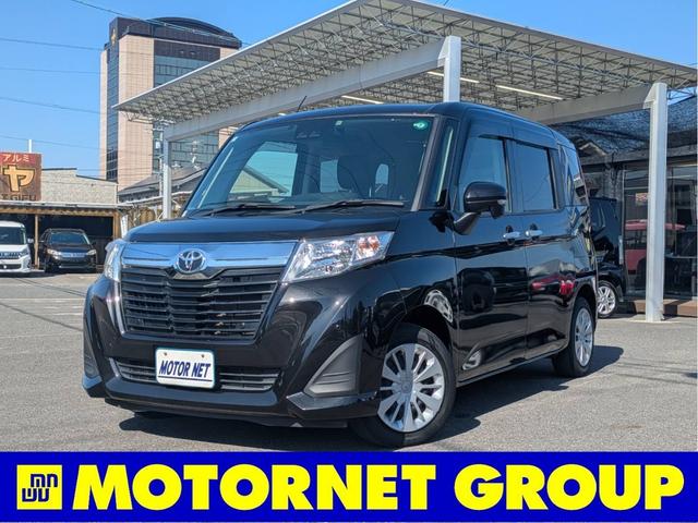 ꥢ󥹥볫桪㤤ҡ 饤̼»桪ܺٲڤˤ̤ 1