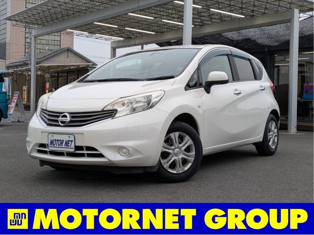 ꥢ󥹥볫桪㤤ҡ ݾդ饤ǽ̣ɣΣš֥⡼ͥåȴŹפ򸡺 1