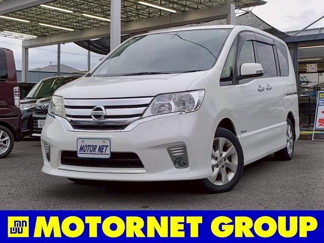   ϥӡݥϥ֥åɡӣĥʥӡξ¦ư饤ɥɥ