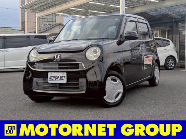 ۥ ΡݣϣΣ ḁ̇̄ѥåȣģͣ³Хå