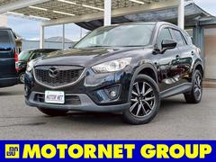 ãءݣ أġӣĥʥӡףġǥ륿ܡ롼ȥ롡ɡХå顡ţԣáե륻ԣ֡£³ꥢȥեå˥ץƥ֥إåɥ饤ȡϿͣԥ⡼